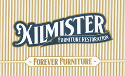 Kilminster Furniture Restoration